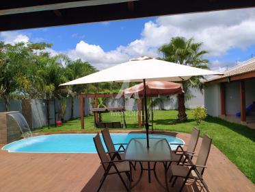 29 - Piscina
