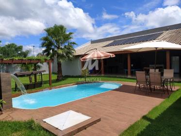 30 - Piscina