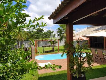 31 - Piscina