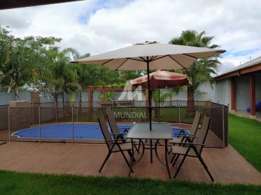 34 - Quintal/corredores
