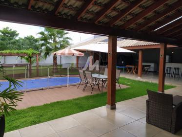 35 - Quintal/corredores