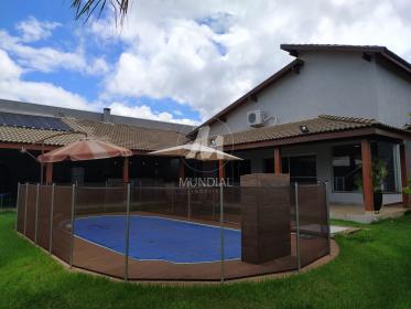 36 - Piscina