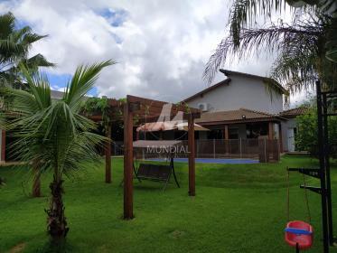 40 - Jardim