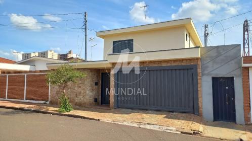 1 - Fachada Unidade