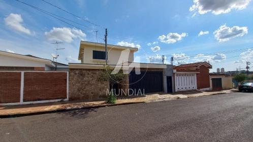 2 - Fachada Unidade