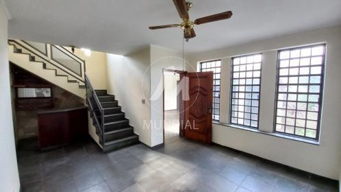8 - Sala