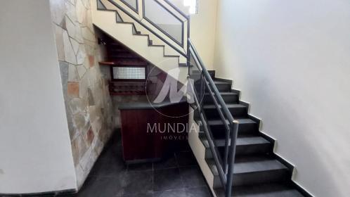 9 - Hall de Entrada