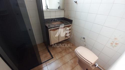 10 - Banheiro/lavabo