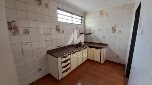 17 - Cozinha