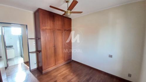 22 - Dormitorio