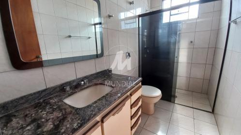 23 - Banheiro/lavabo