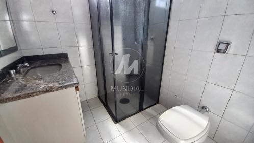 24 - Banheiro/lavabo