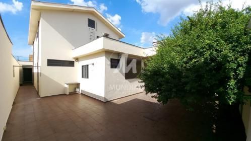 30 - Quintal/corredores