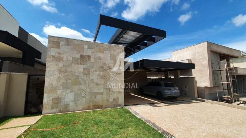 1 - Fachada Unidade