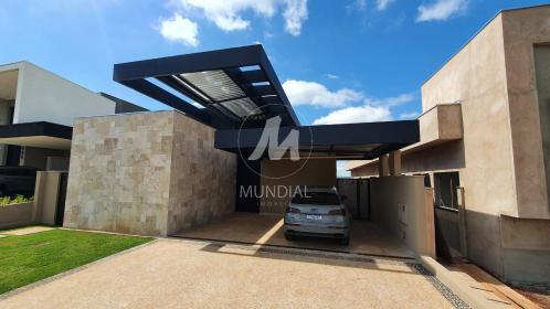 2 - Fachada Unidade