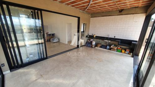 4 - Espaço Gourmet