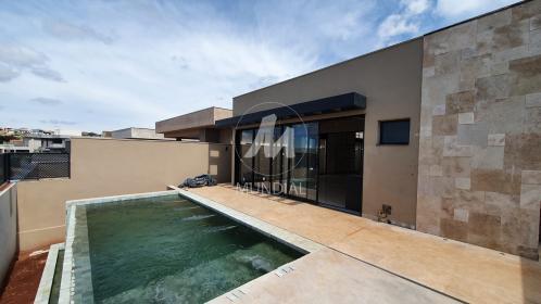 5 - Piscina
