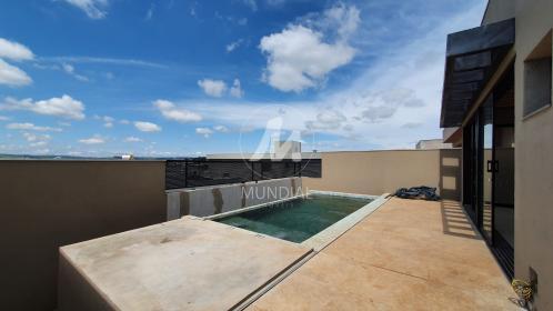 6 - Piscina