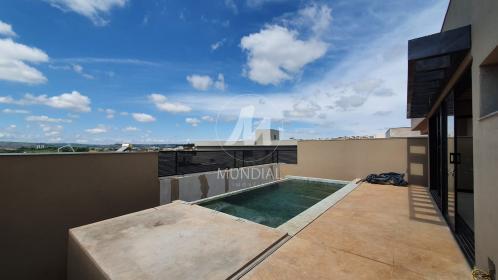 7 - Piscina