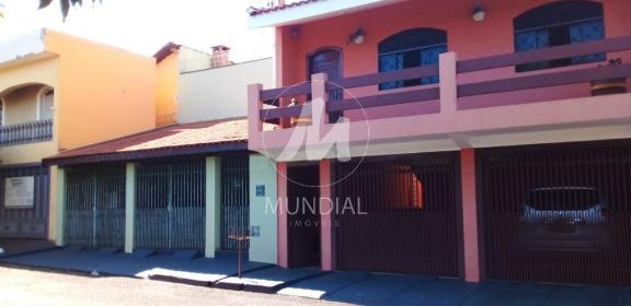 1 - Fachada Unidade