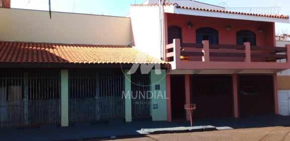 2 - Fachada Unidade