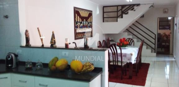 8 - Sala de Jantar