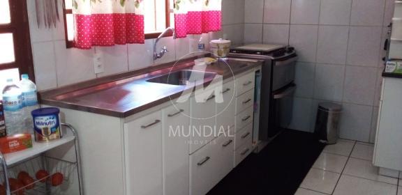 9 - Cozinha