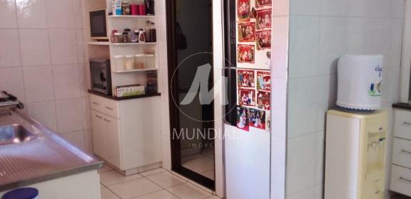 10 - Cozinha