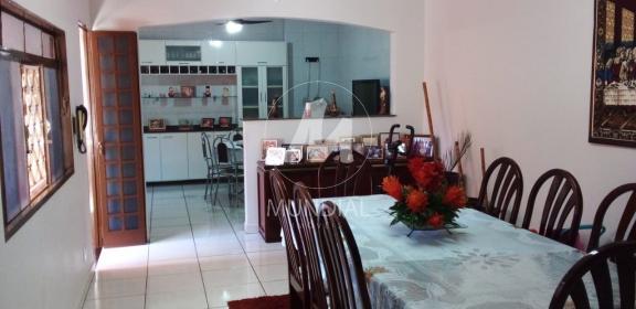 12 - Cozinha