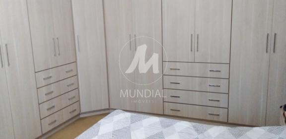14 - Dormitorio
