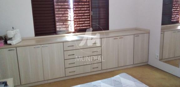 16 - Dormitorio