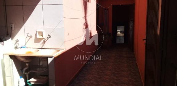 19 - Quintal/corredores