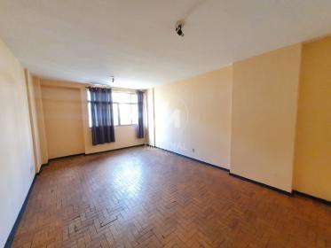 1 - Sala