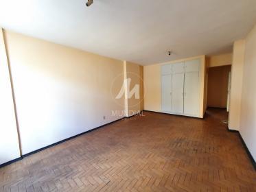 2 - Dormitorio