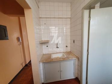 4 - Cozinha