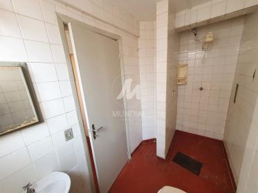 5 - Banheiro/lavabo