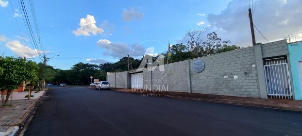 1 - Fachada Unidade