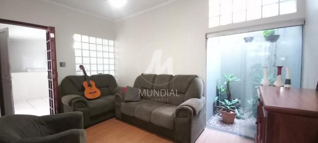 3 - Sala