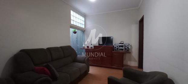 5 - Sala