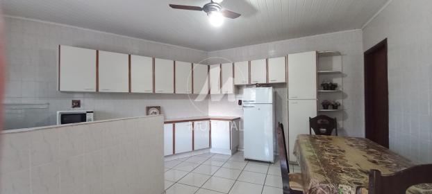 7 - Cozinha