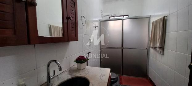 9 - Banheiro/lavabo