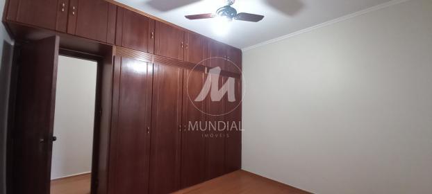 13 - Dormitorio