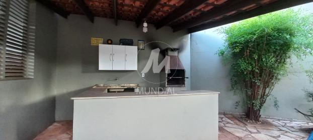 15 - Espaço Gourmet