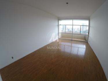 1 - Sala