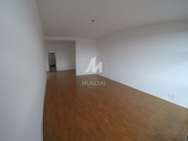 2 - Sala