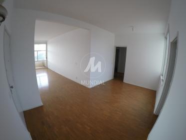 3 - Sala de Jantar