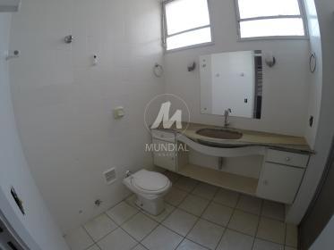 7 - Banheiro/lavabo