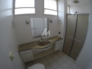 8 - Banheiro/lavabo