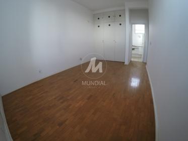 10 - Dormitorio