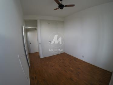 12 - Dormitorio